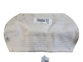 Seat airbag