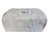 Seat airbag