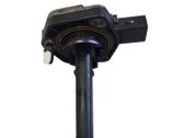 Sensor de nivel de aceite
