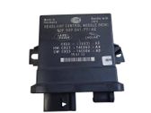 Module d'éclairage LCM
