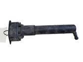 Buse de lave-phares