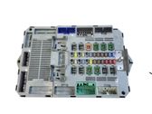 Module de fusibles