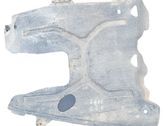 Cache de protection sous moteur