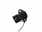 Sensor de la presión del aire