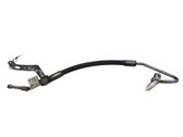 Air suspension line/pipe/hose