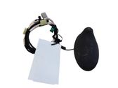 Radioantenne