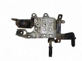 Soporte de montaje del motor