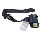 Middle seatbelt (rear)