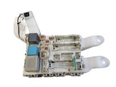 Fuse box set