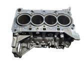Engine block