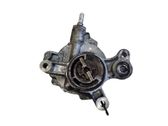 Vacuum pump