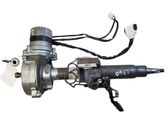 Electric power steering pump