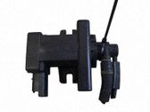 Electroválvula del turbo