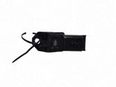 Luftdrucksensor