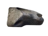 Engine mounting bracket
