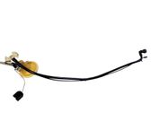 Fuel level sensor