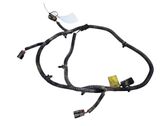 Parking sensor (PDC) wiring loom