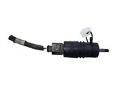 Windscreen/windshield washer pump