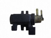 Turbolader Druckwandler Magnetventil