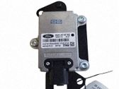 ESP Drehratensensor Querbeschleunigungssensor