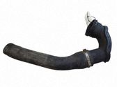 Manguera/tubo del intercooler