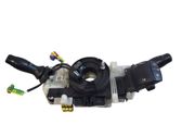 Wiper turn signal indicator stalk/switch