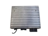 Bluetooth control unit module