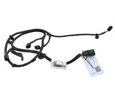 Parking sensor (PDC) wiring loom