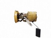 Kraftstoffpumpe im Tank