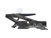 Engine bonnet/hood hinges