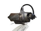 Vacuum pump