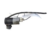 Windscreen/windshield washer pump