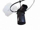 Sensor de aparcamiento PDC