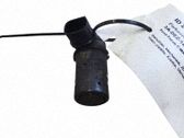Sensor de aparcamiento PDC