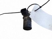 Sensor de aparcamiento PDC