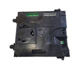 Comfort/convenience module