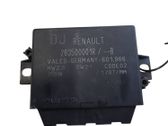 Steuergerät Einparkhilfe Parktronic PDC