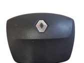 Airbag de volant