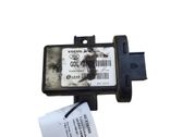 Light module LCM