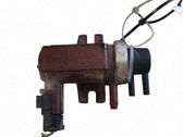 Turbolader Druckwandler Magnetventil