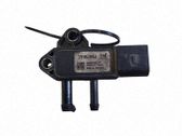 Abgasdrucksensor Differenzdrucksensor