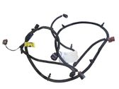Parking sensor (PDC) wiring loom