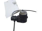Sensor de aparcamiento PDC