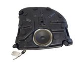 Subwoofer