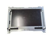 Bildschirm / Display / Anzeige