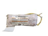 Airbag de siège