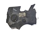 Timing belt guard (cover)
