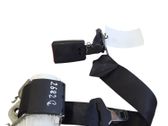 Middle seatbelt (rear)
