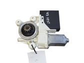 Fensterhebermotor Tür hinten