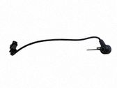 Sensor de petardeo del motor